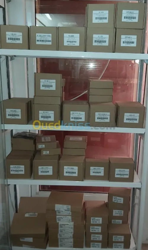 câble programmation plc automate