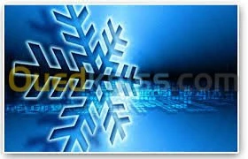 froid et climatisation 