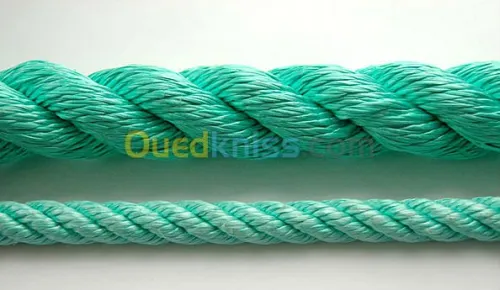 cord rope حبل corde et cordage 