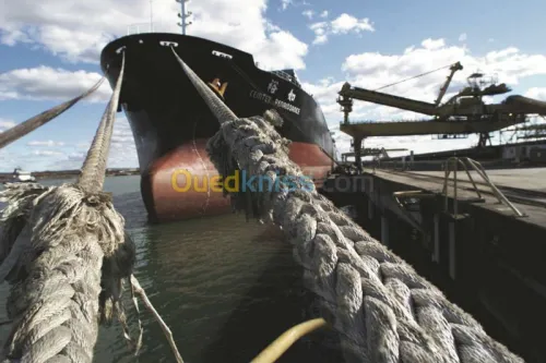 cord rope حبل corde et cordage 