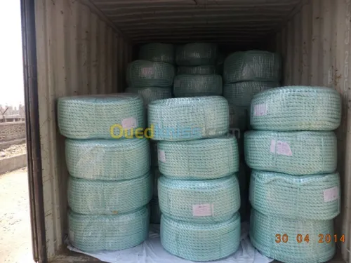 cord rope حبل corde et cordage 