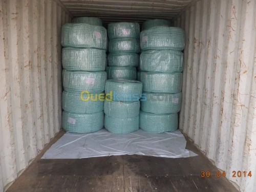 cord rope حبل corde et cordage 