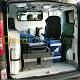 Location de vehicule AMBULANCE