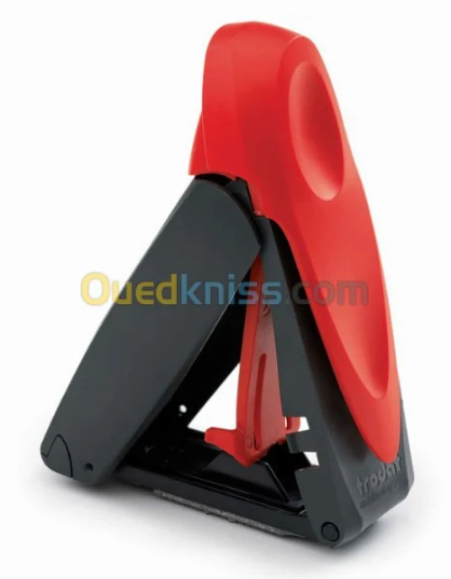 CONFECTION DES GRIFFS ET  CACHETS