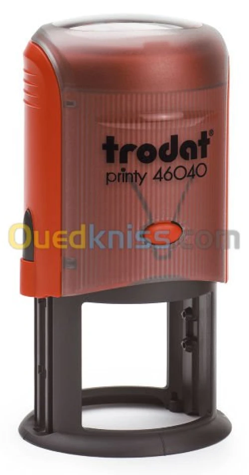 CONFECTION DES GRIFFS ET  CACHETS