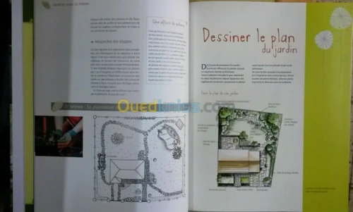 Encyclopédie pratique du jardinage 