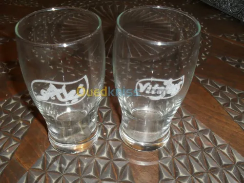  GRAVURE ET DÉCOUPE AU LASER