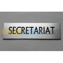  GRAVURE ET DÉCOUPE AU LASER