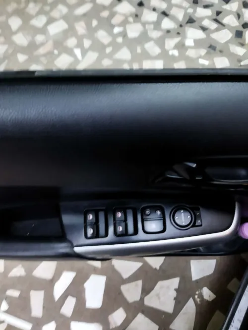 Kia Picanto 2019 EX