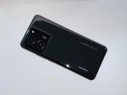 Xiaomi 13T