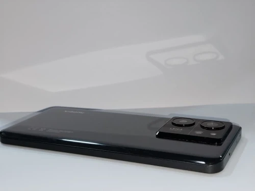 Xiaomi 13T