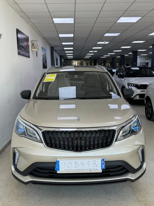 Livan X3 Pro  2026 