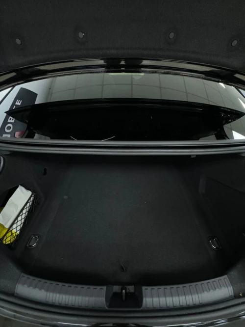 Audi A6 2026 S Line