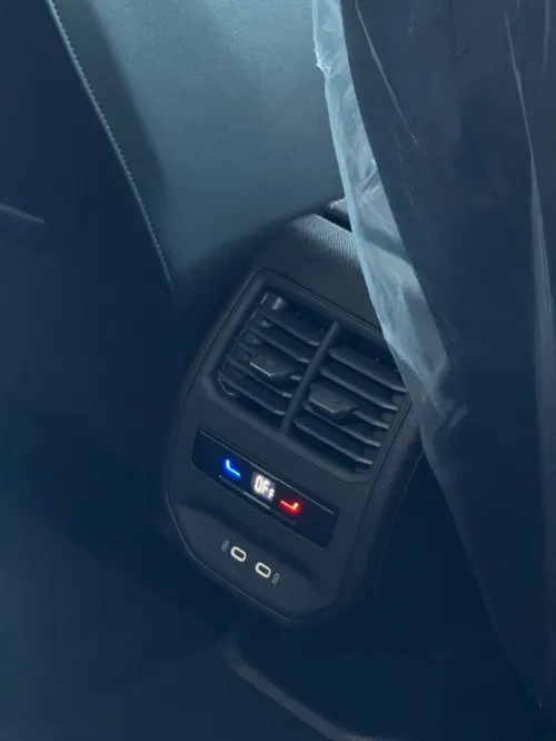 Seat Léon cupra 2026 Cupra 
