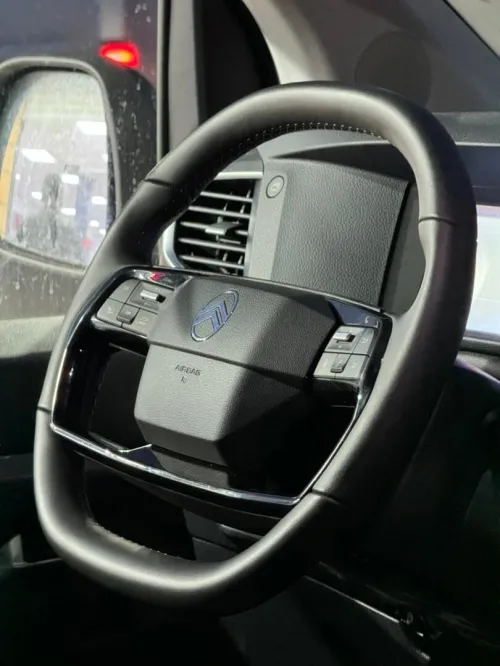 Citroen Specetourer vip 2026 VIP 7place