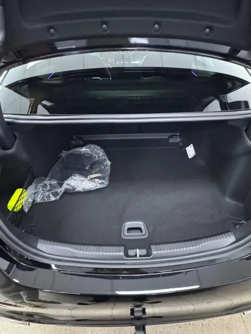 Mercedes C 220 2026 AMG LINE