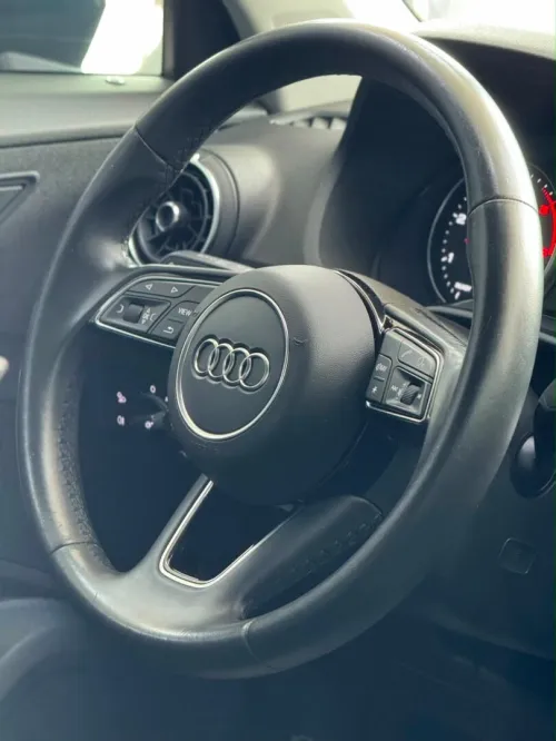 Audi Q2 2023 