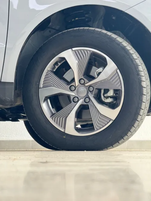 Geely X6 pro 2025 Geely