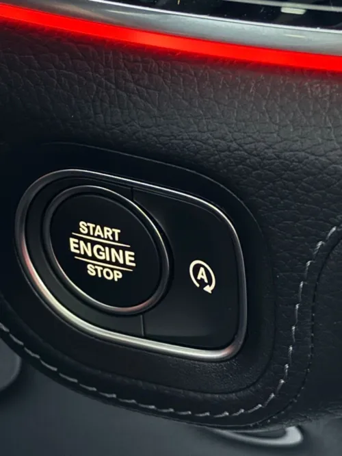 Mercedes GLE 300d 2026 AMG LINE