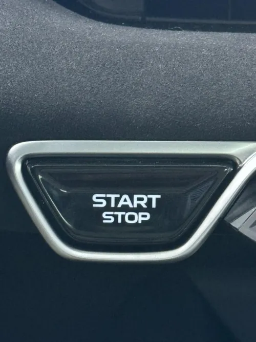 Geely Coolray 2026 Battle 