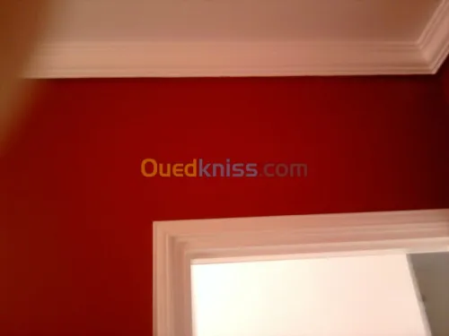Peintre