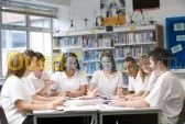COURS DE SOUTIENS