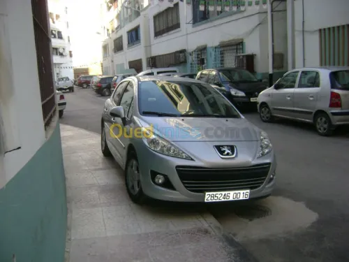 Vente Appartement F4 Annaba Annaba