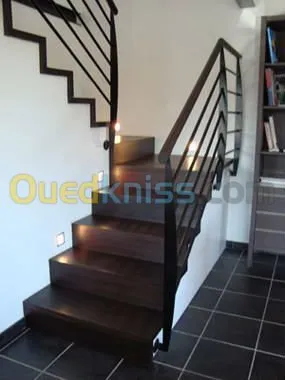 Aménagement et  Décoration