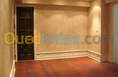 Aménagement et  Décoration