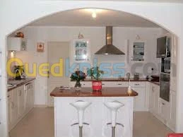 Aménagement et  Décoration