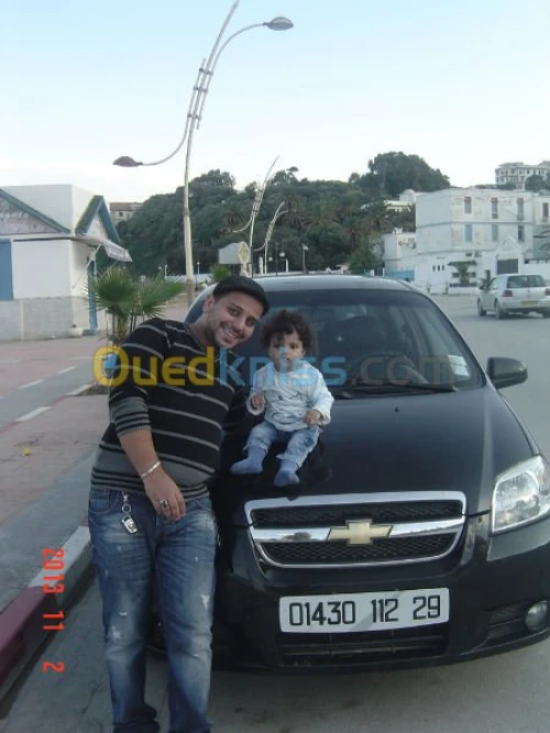 transport.deplacement........