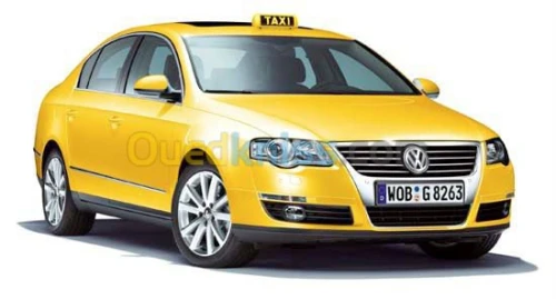 transport.deplacement........