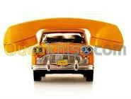 transport.deplacement........