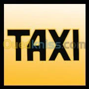 transport.deplacement........