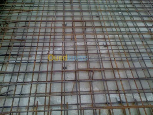 Construction maçonnerie & rénovation