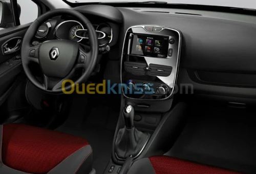 Installation du gps