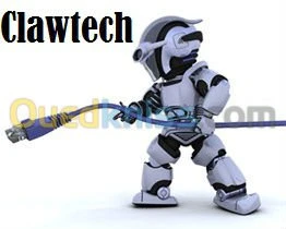 Installation et maintenance