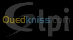 Installation et maintenance