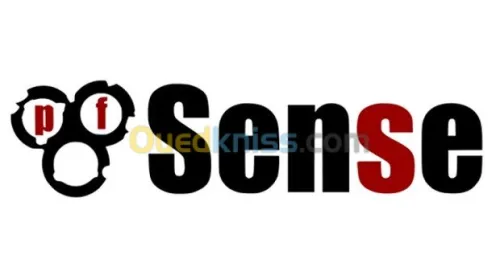 Installation et maintenance