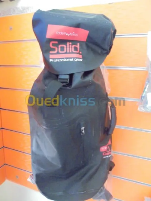 Equipement de Protection Individuelle 