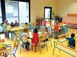 education enseignement