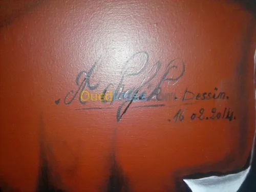 decorateur peintre designer