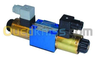 REPARATION,MONTAGE POMPE