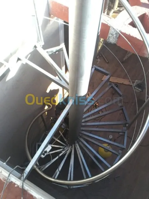 Rideaux électriques