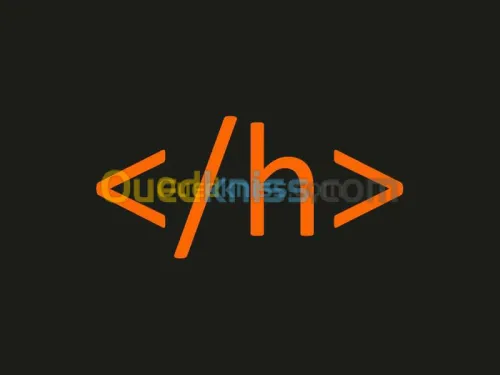 hébergement site web 