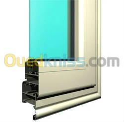 Produits lies au domaine du bâtiment