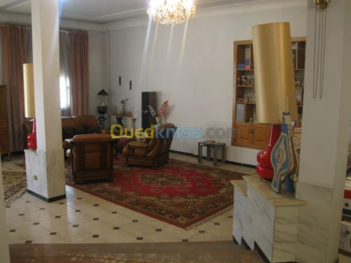 Vente Villa Oran Oran