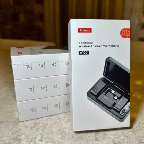 Sony zv-e10 ii Neuf