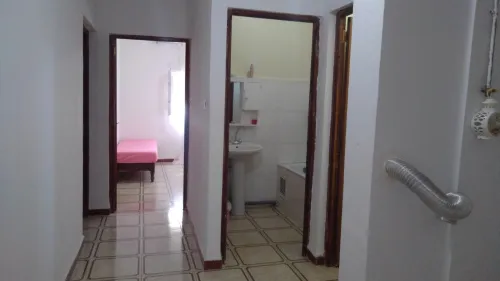 Vente Appartement F3 Boumerdès Boudouaou