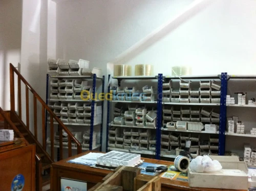 tubes et flexibles tous diametres 